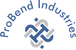 Probend Industries